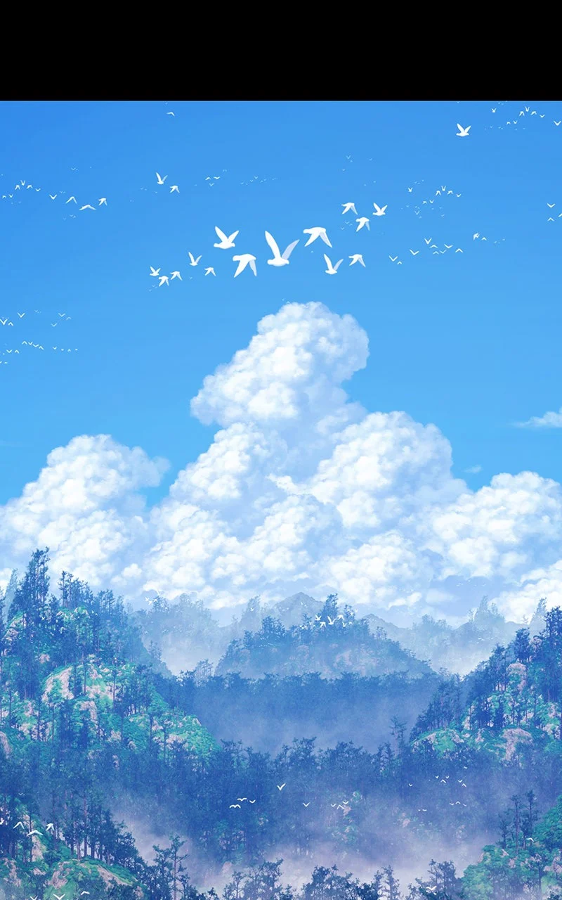Chapter Image 75