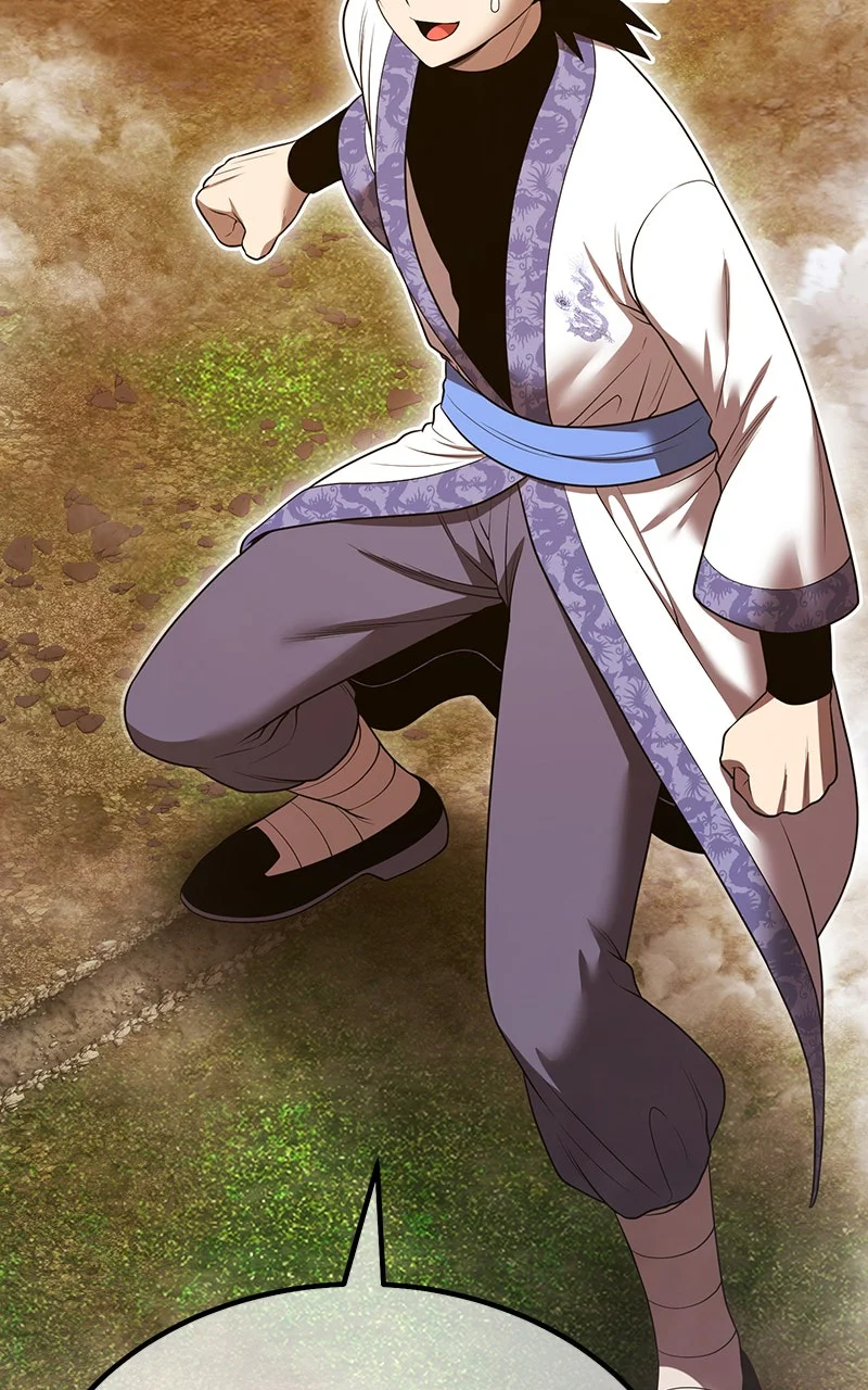 Chapter Image 38