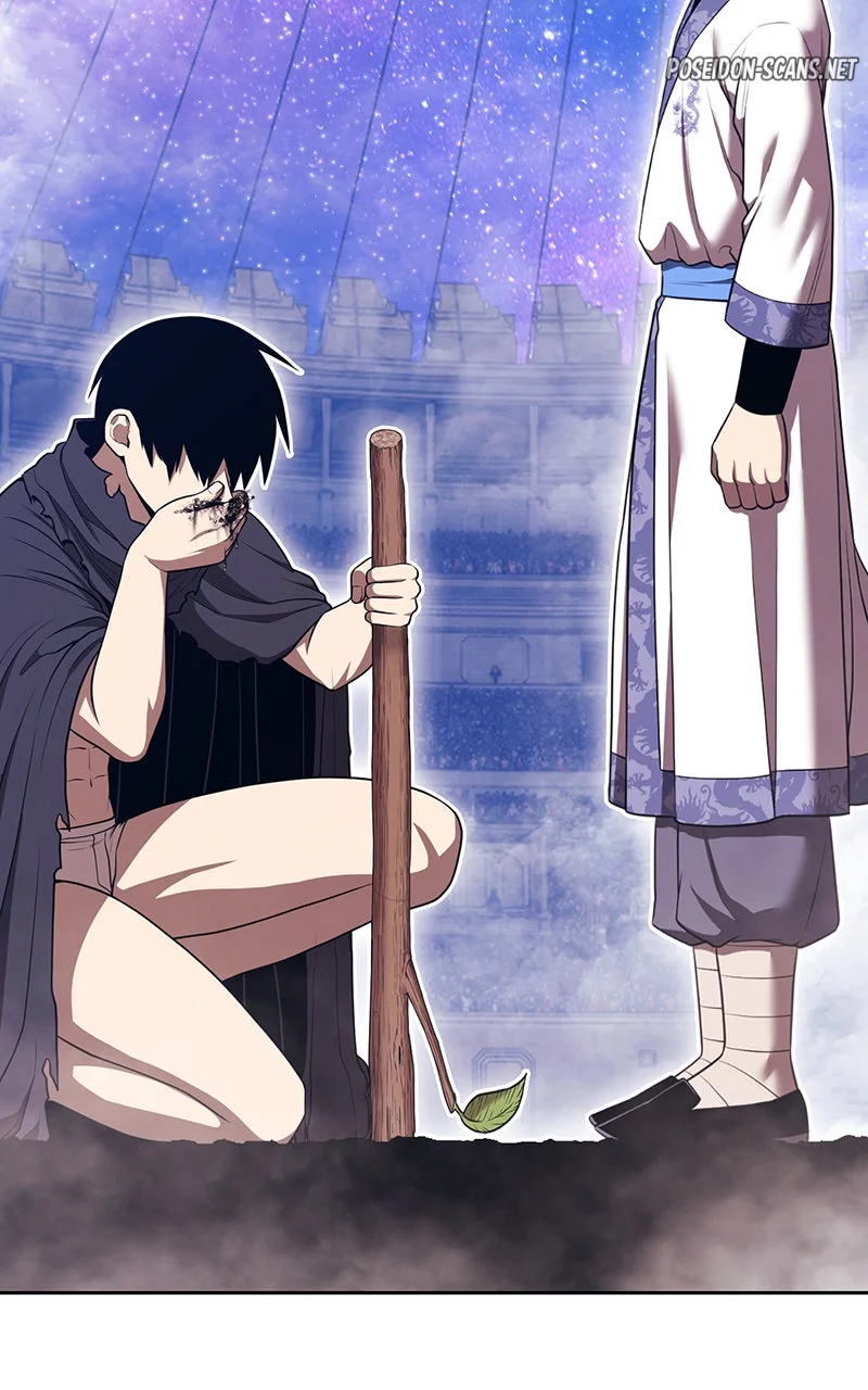 Chapter Image 112