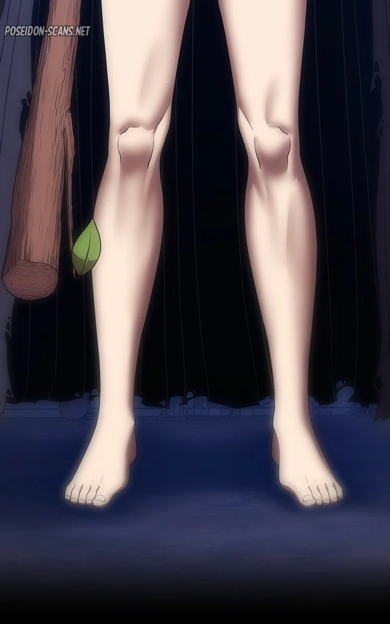 Chapter Image 778