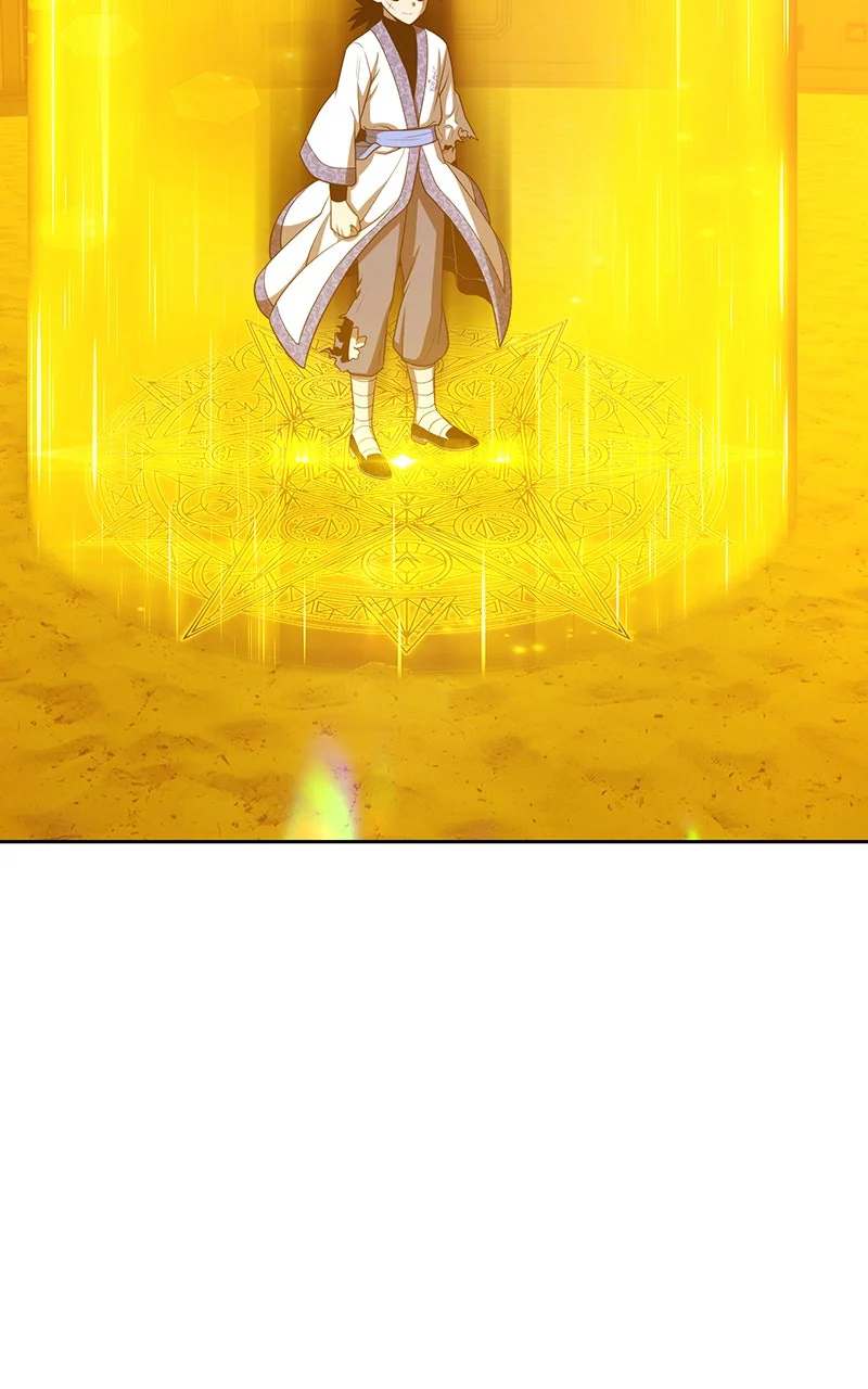 Chapter Image 704