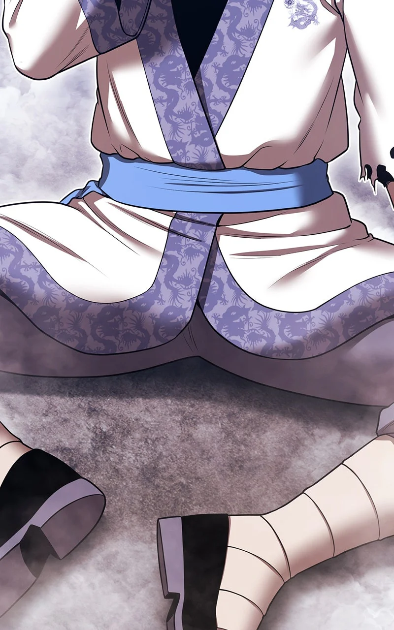 Chapter Image 482