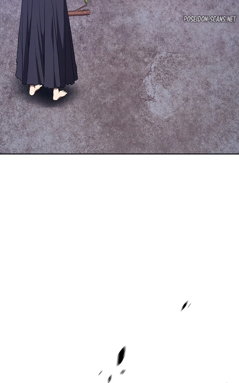 Chapter Image 778