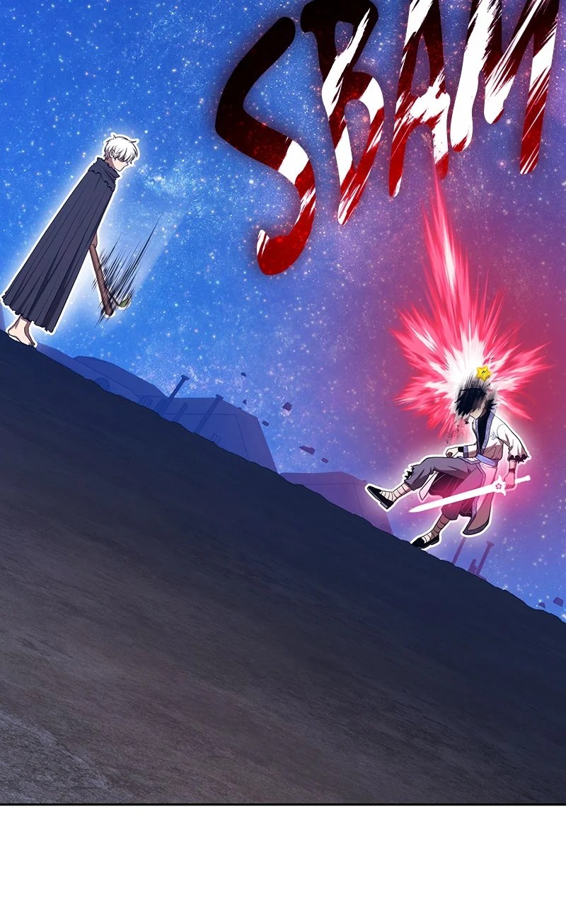 Chapter Image 593