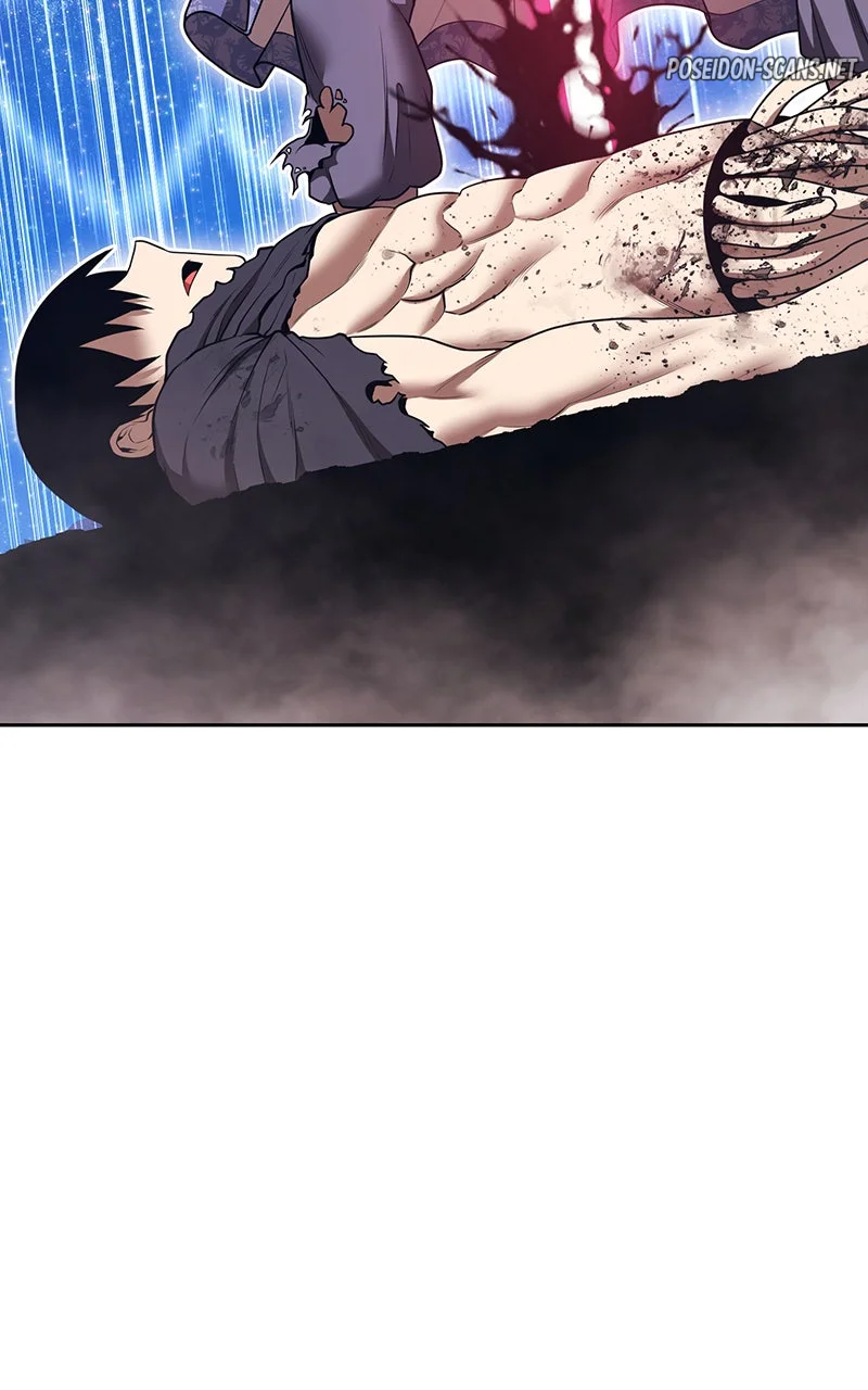 Chapter Image 223