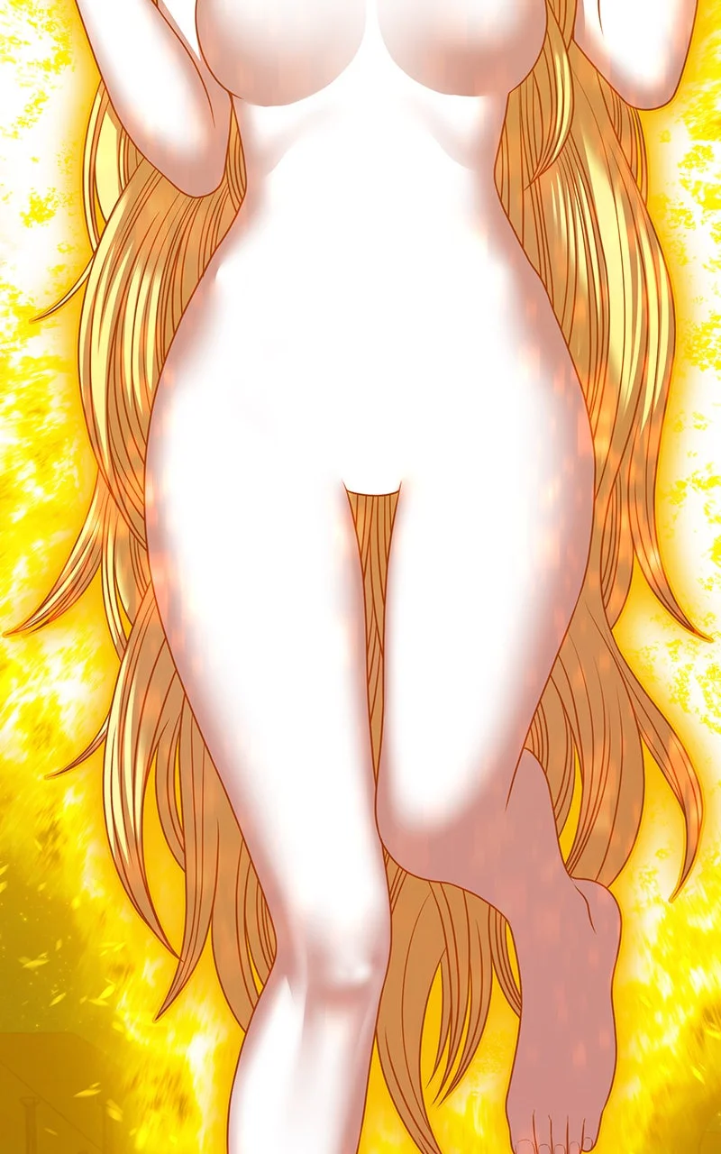 Chapter Image 519