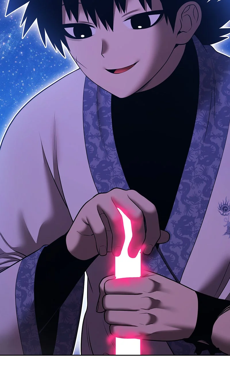 Chapter Image 297