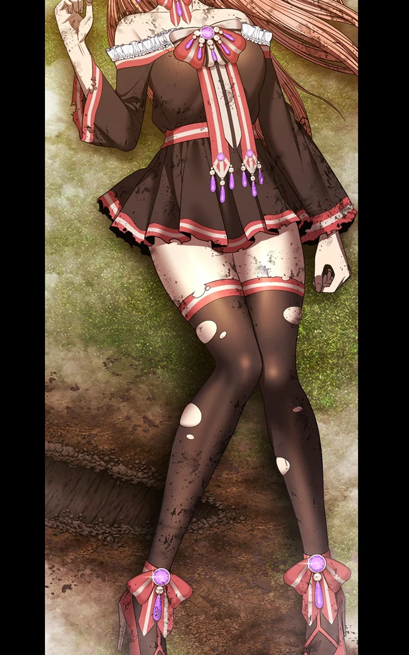 Chapter Image 963