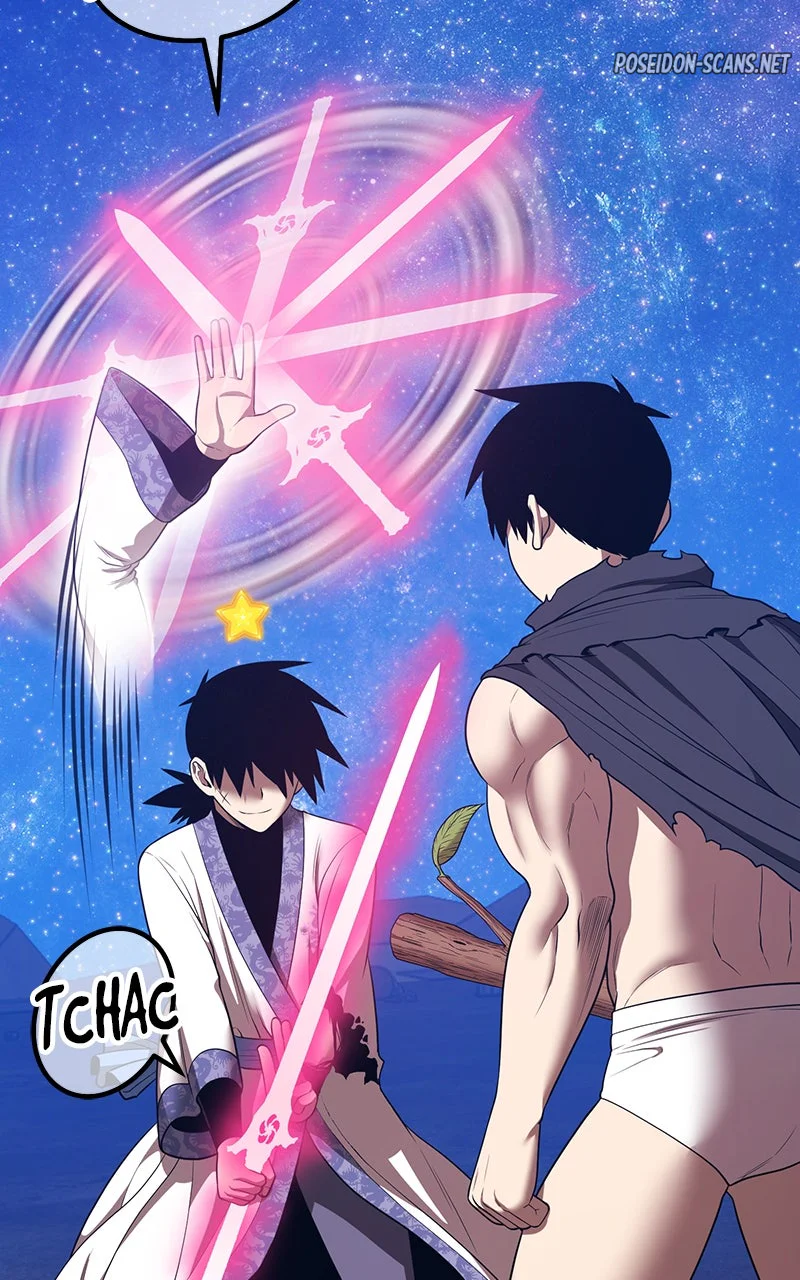 Chapter Image 778