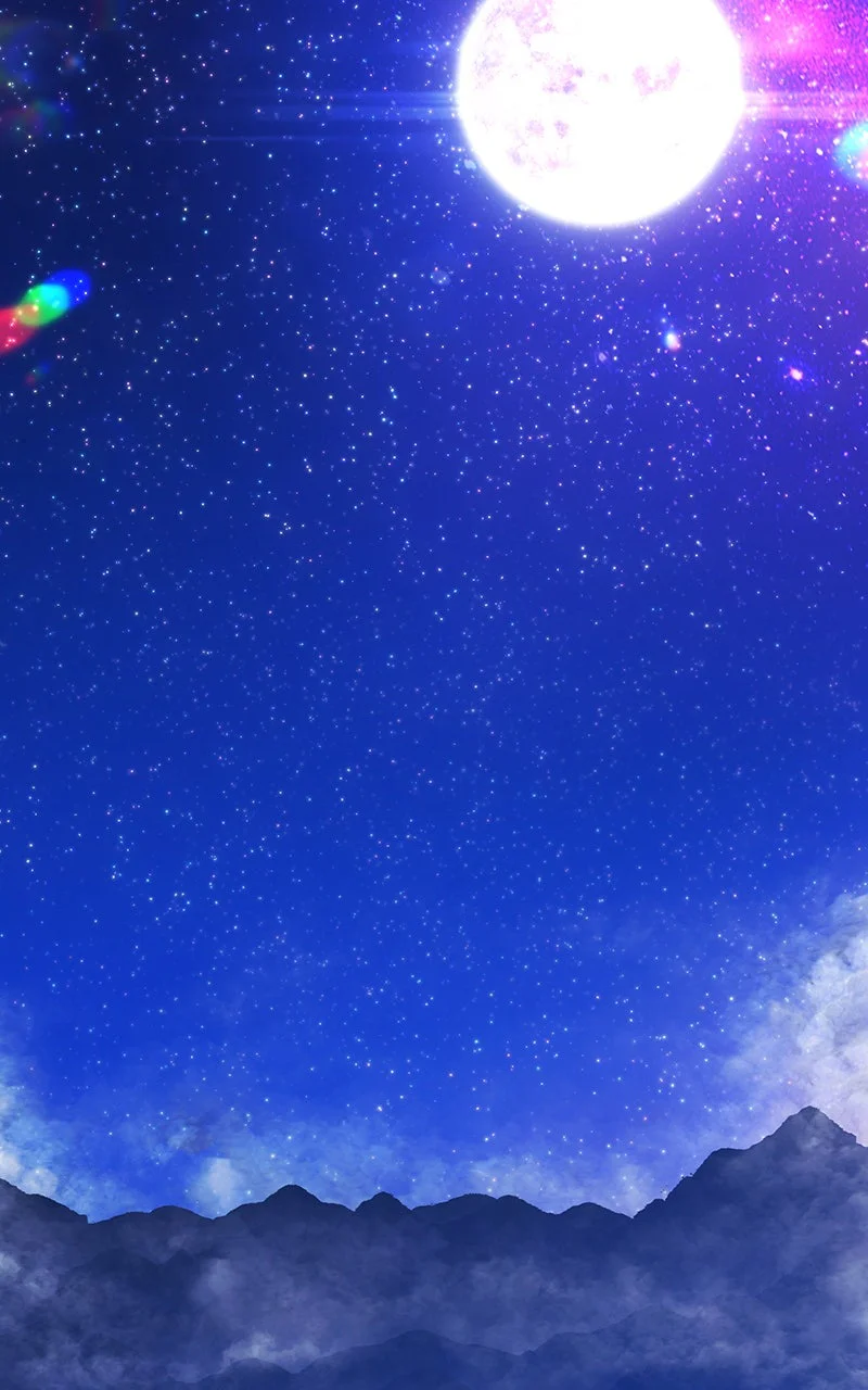 Chapter Image 75