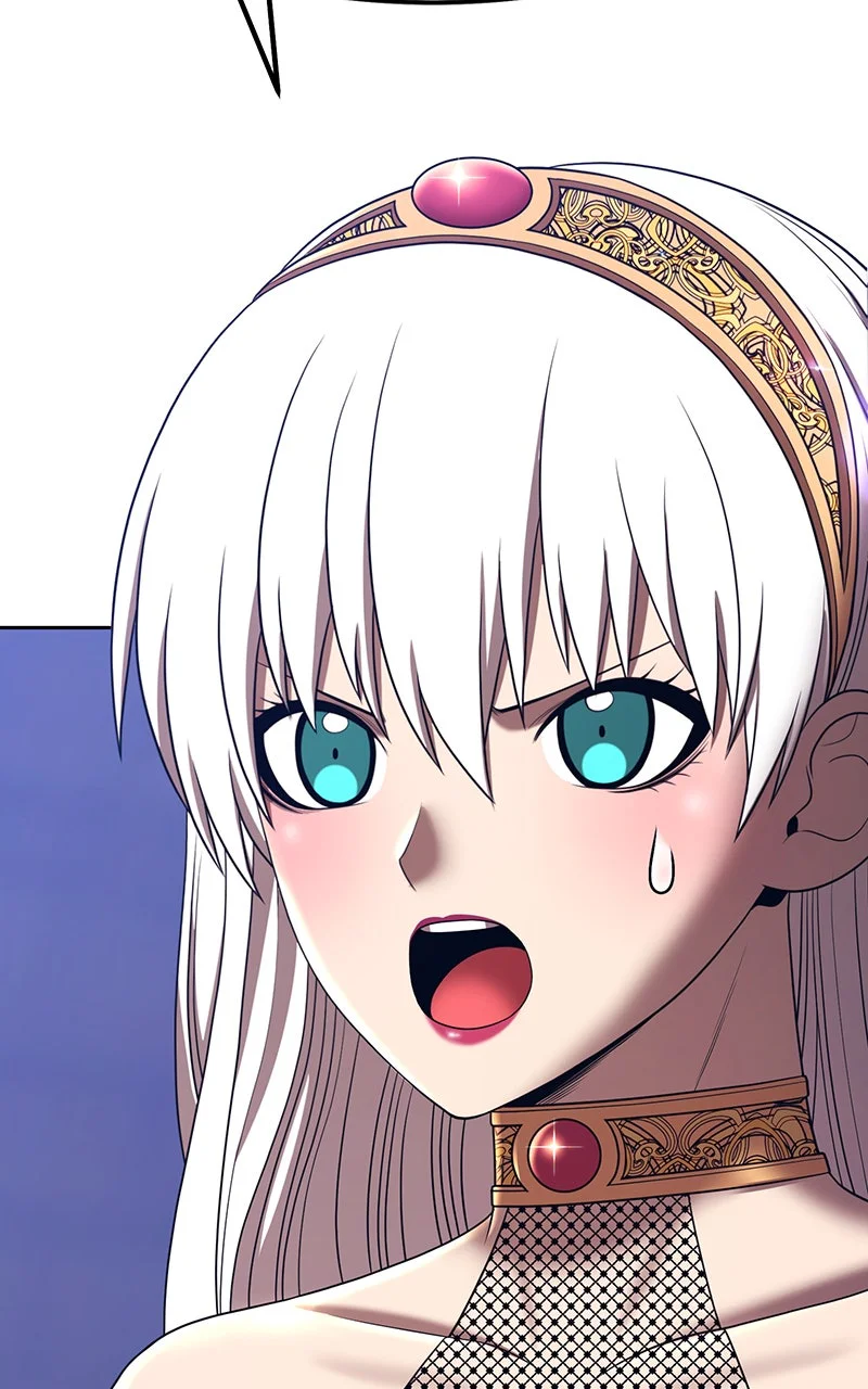 Chapter Image 741