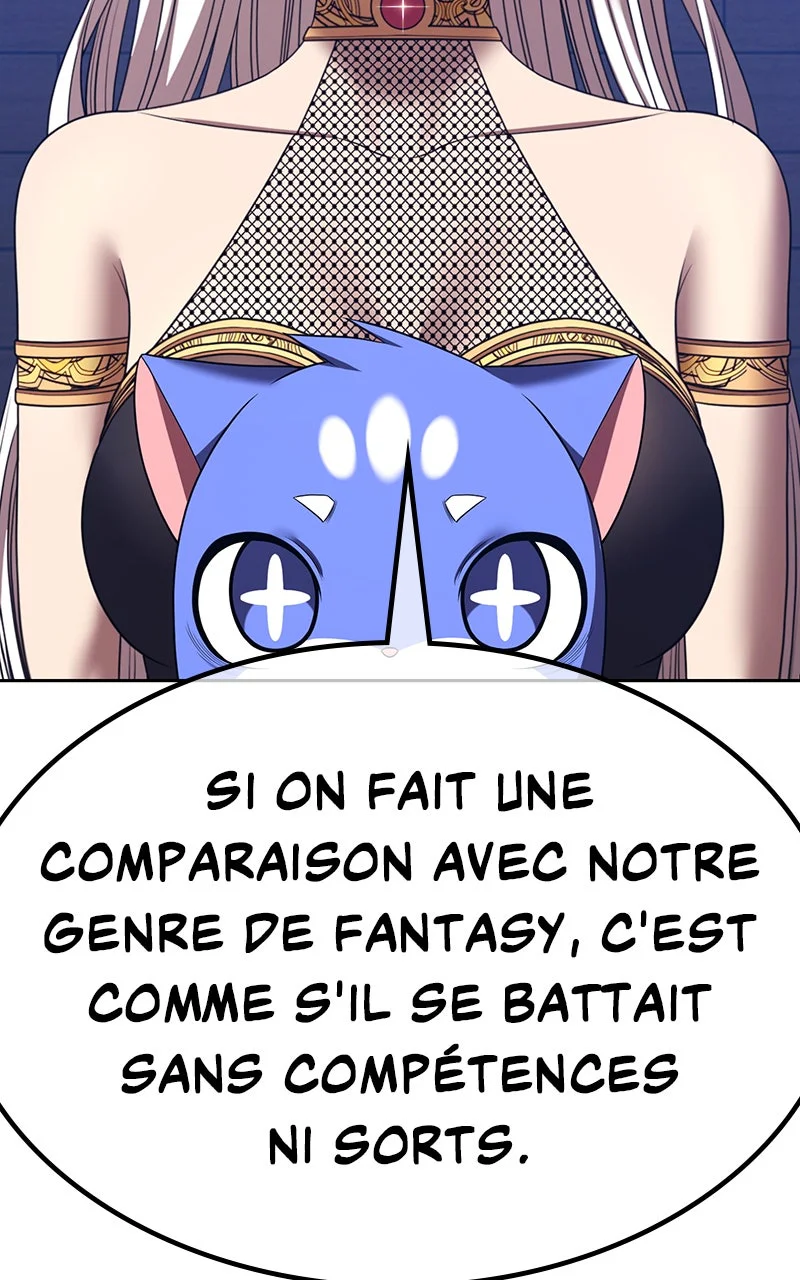 Chapter Image 963