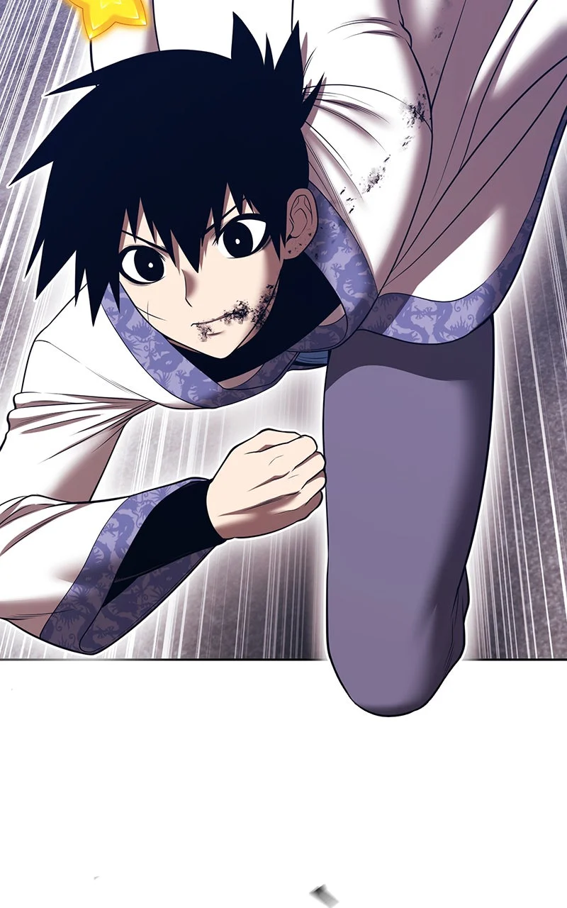 Chapter Image 482