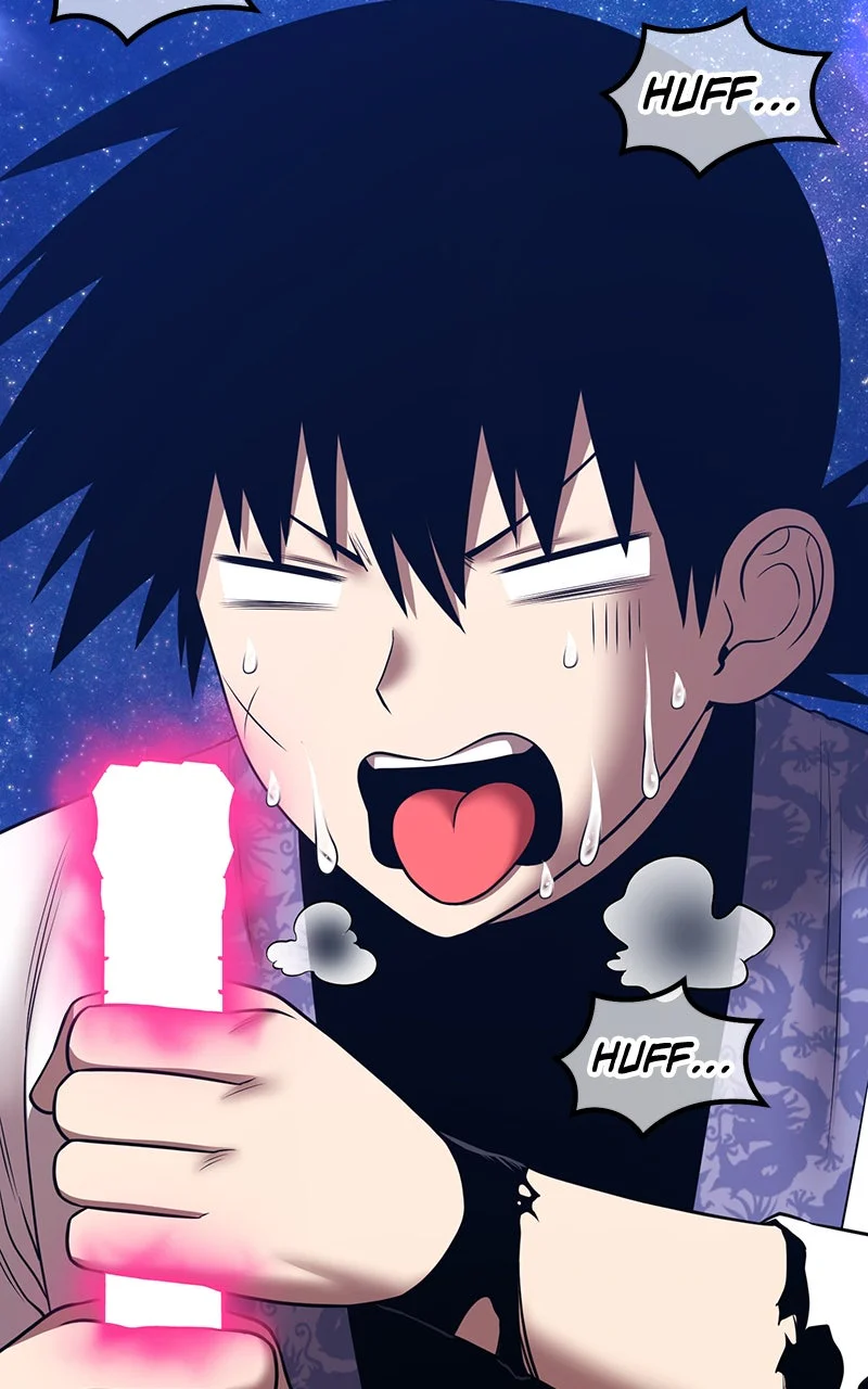 Chapter Image 408