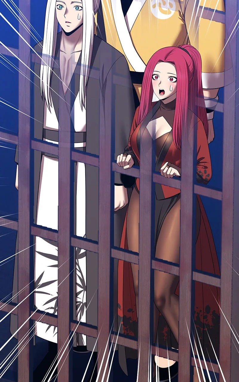 Chapter Image 741