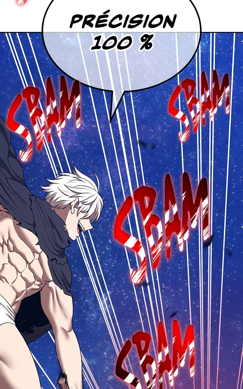 Chapter Image 963