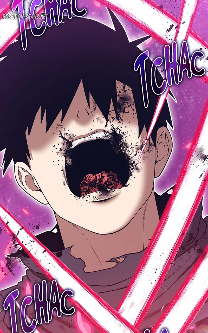 Chapter Image 778