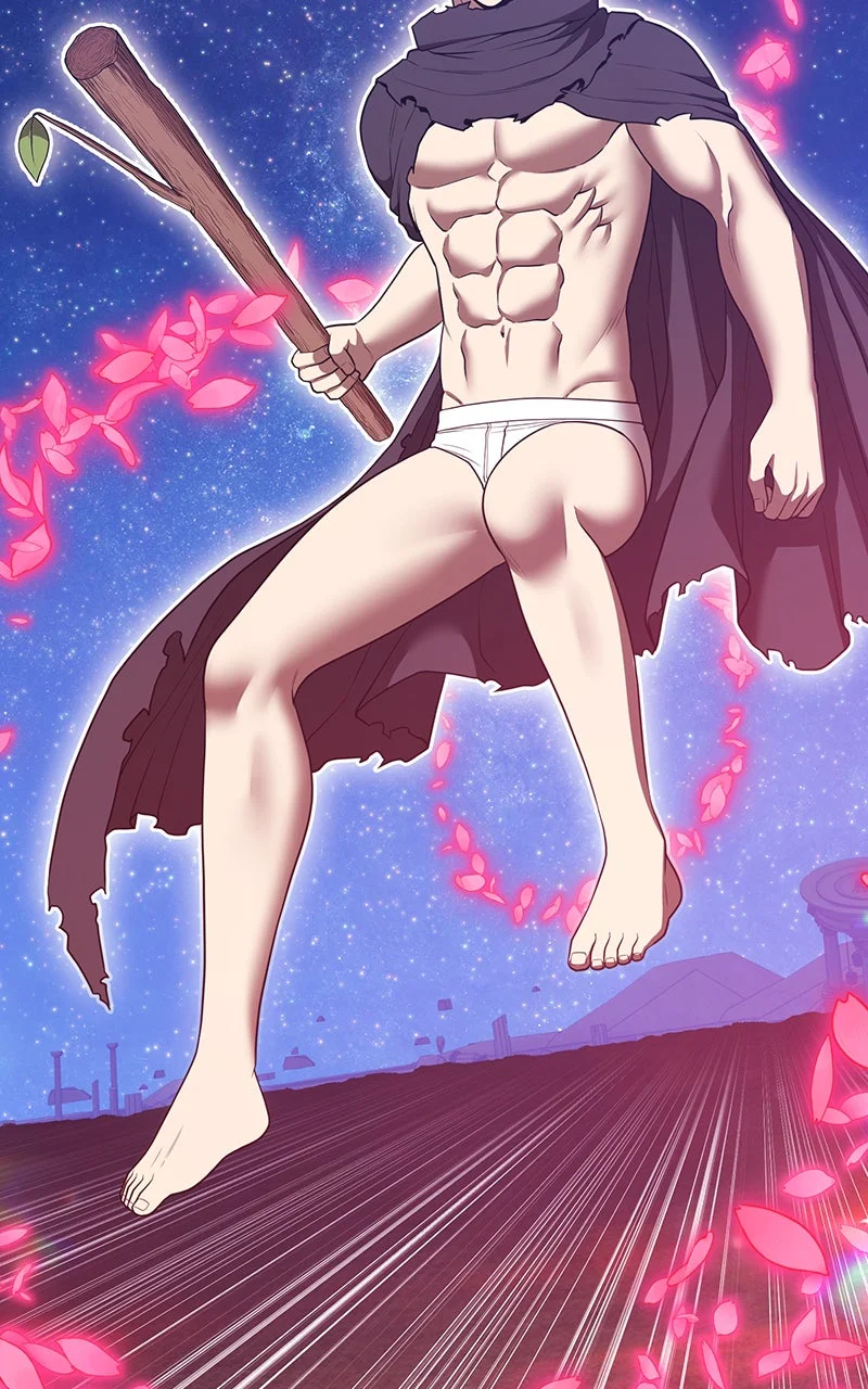 Chapter Image 75