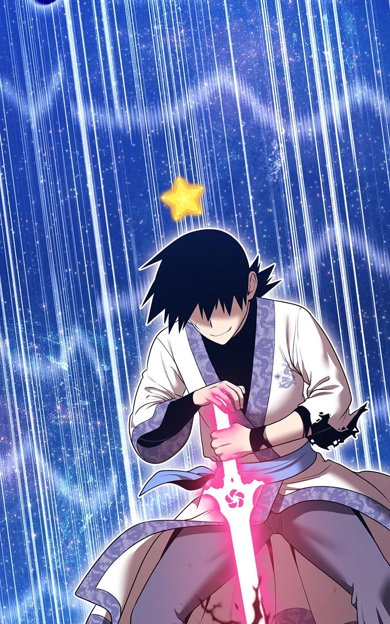 Chapter Image 186
