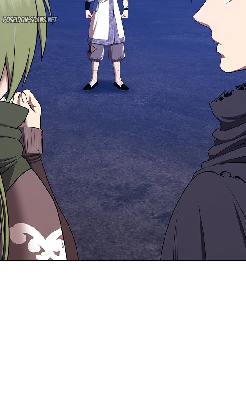 Chapter Image 112