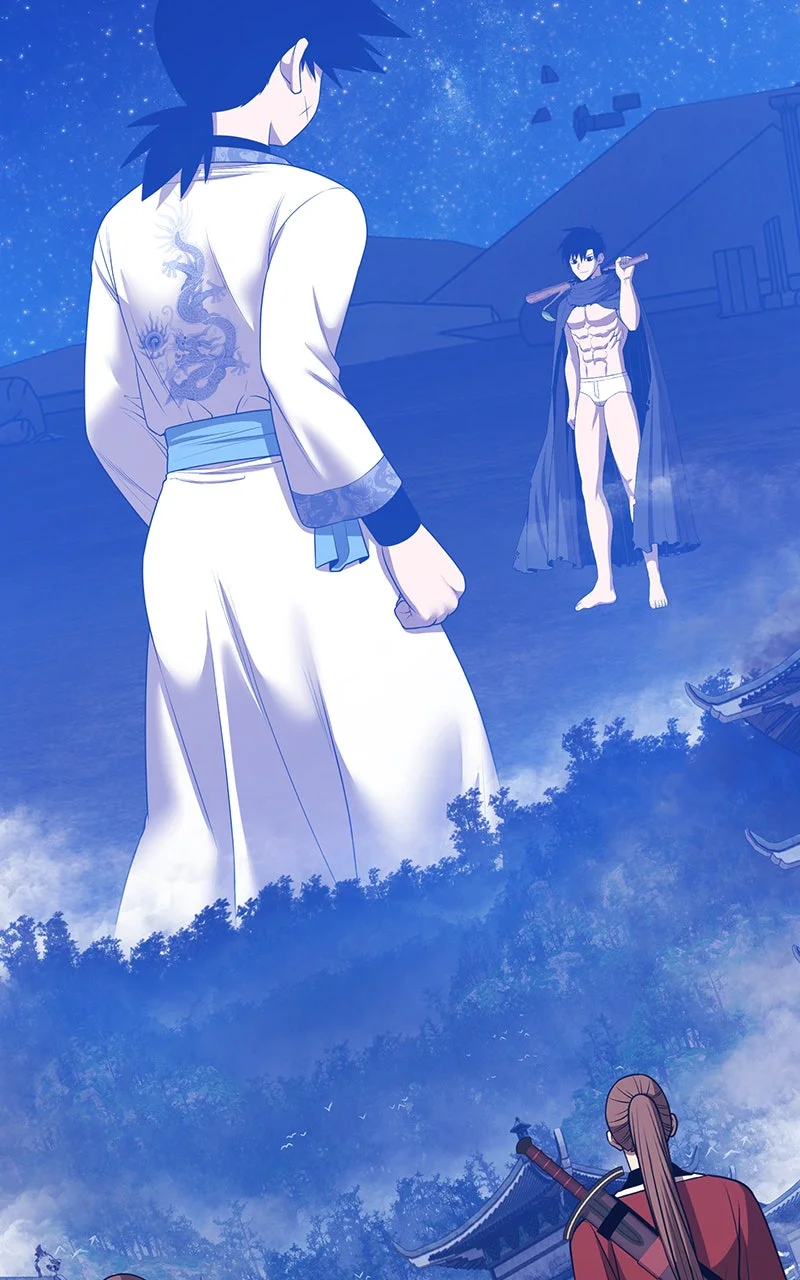Chapter Image 963