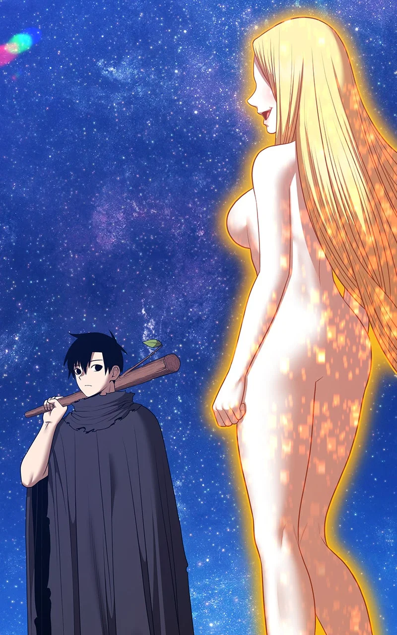 Chapter Image 852