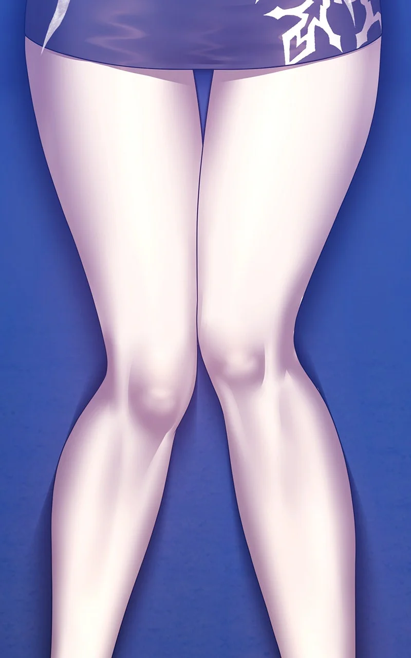 Chapter Image 593
