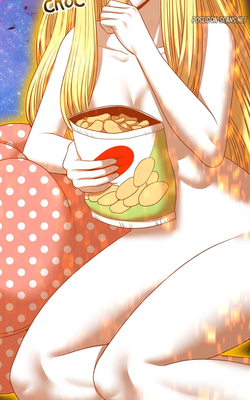 Chapter Image 667