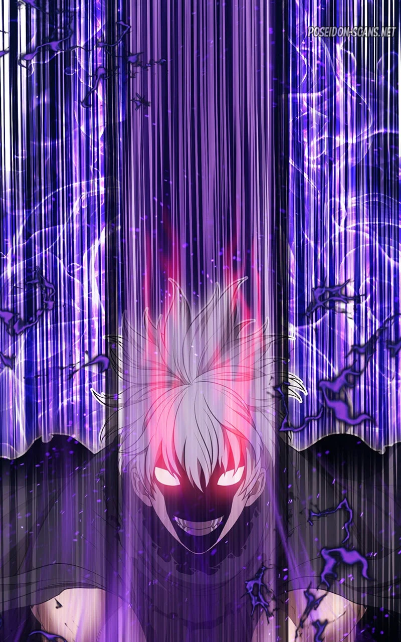 Chapter Image 778