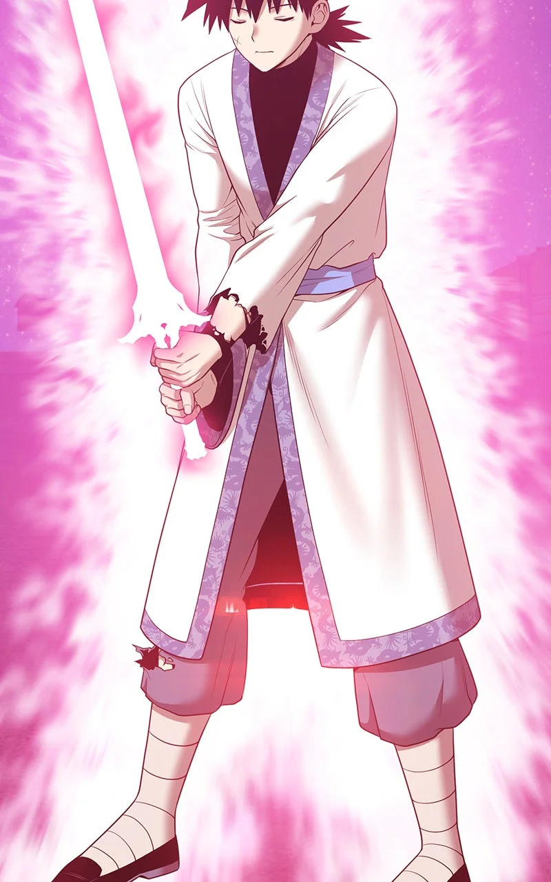 Chapter Image 519