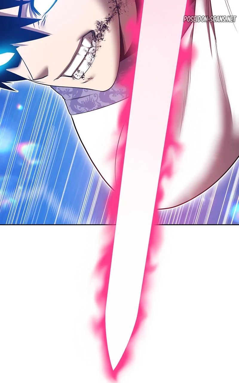 Chapter Image 112