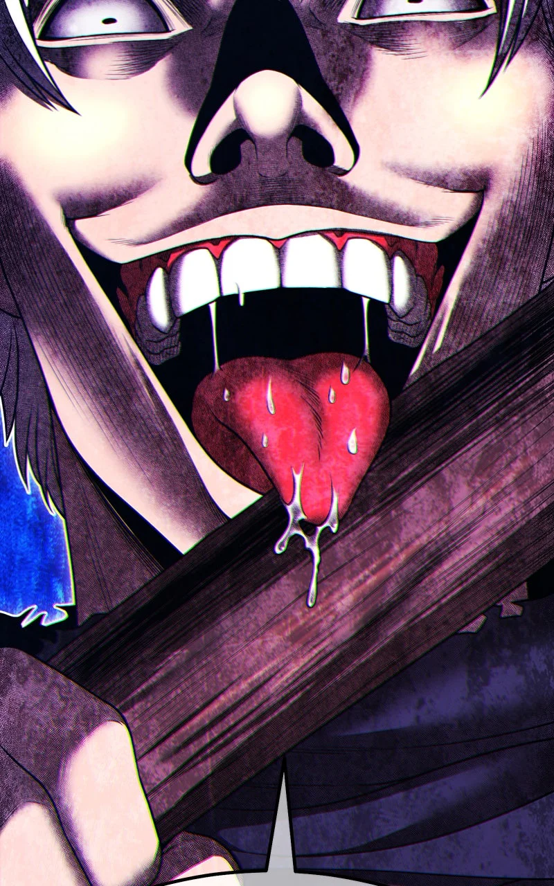 Chapter Image 38