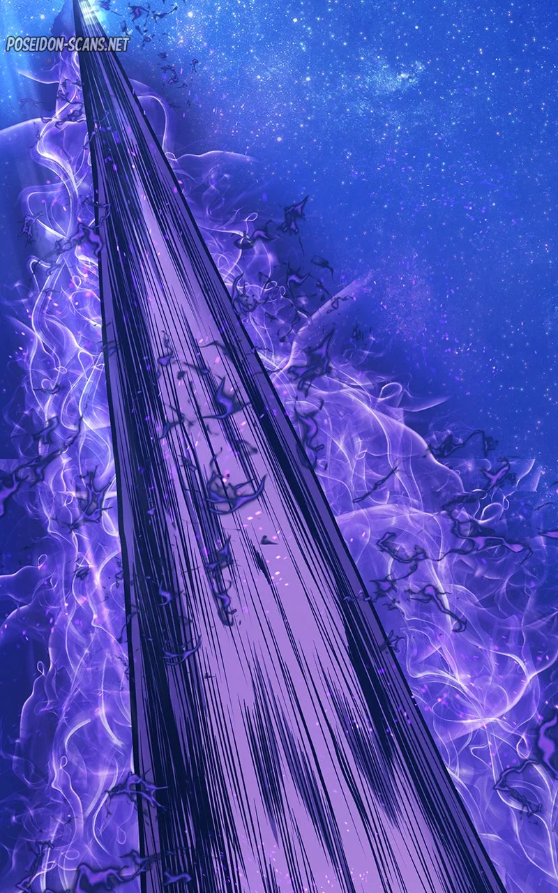 Chapter Image 778