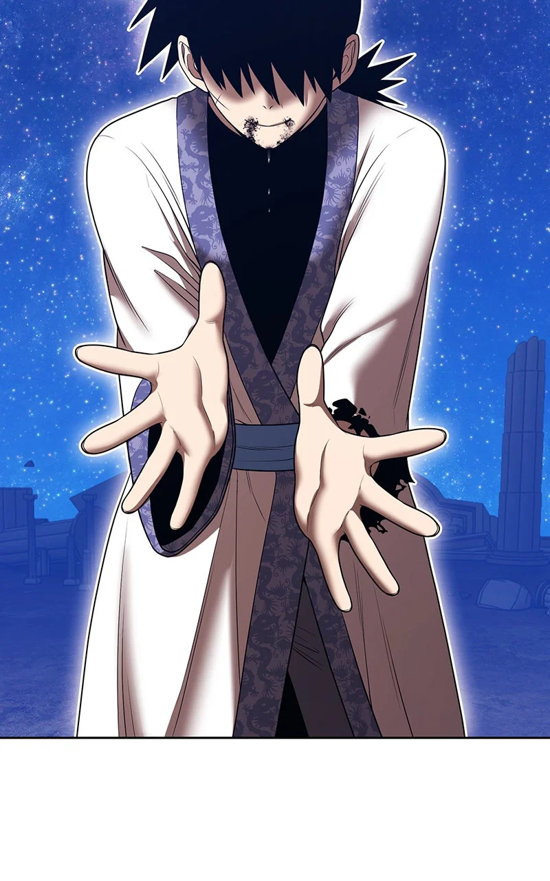 Chapter Image 630