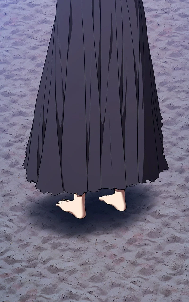 Chapter Image 38