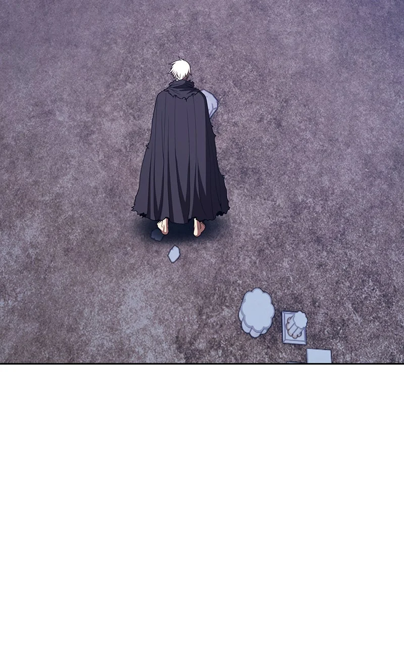 Chapter Image 75