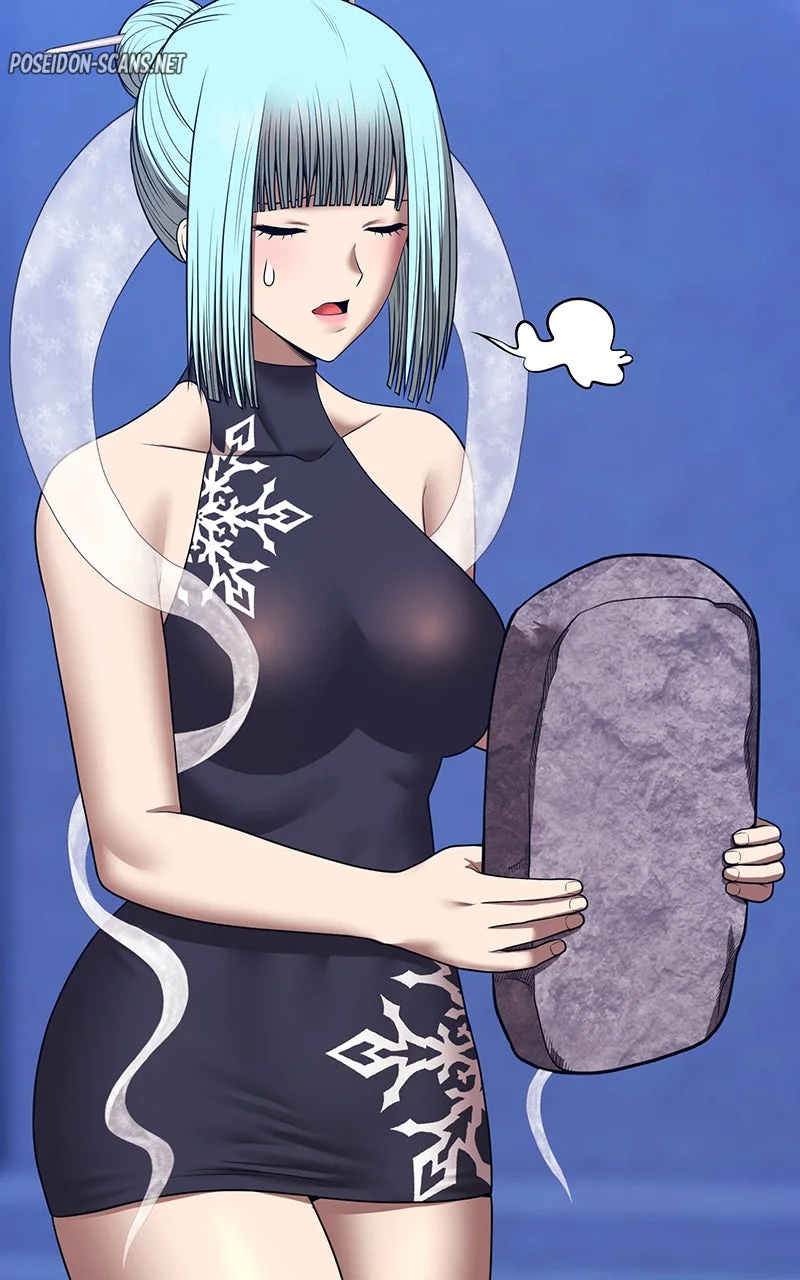 Chapter Image 445