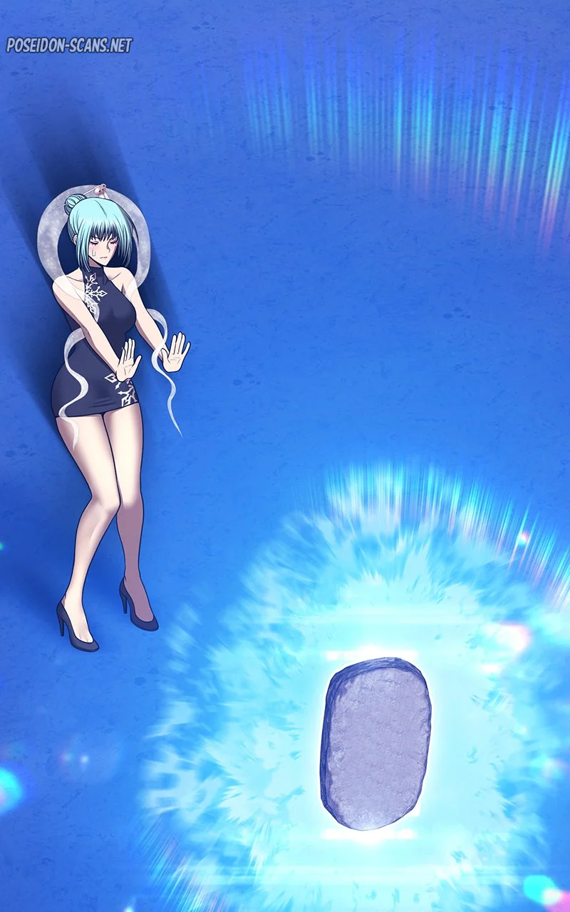 Chapter Image 778