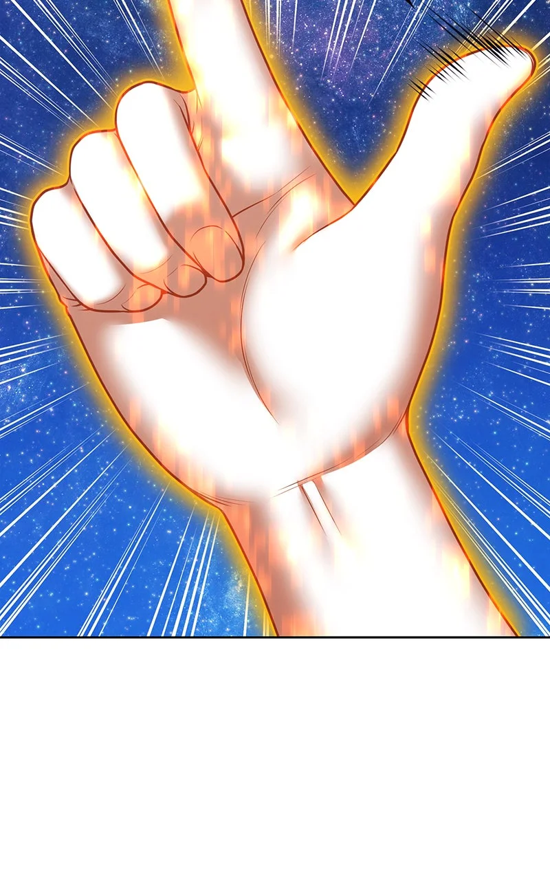 Chapter Image 741
