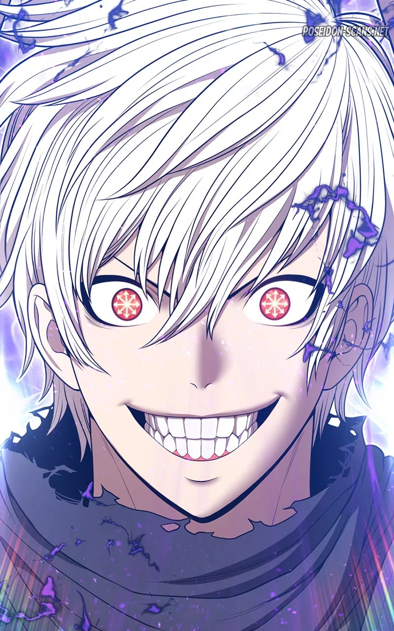 Chapter Image 667
