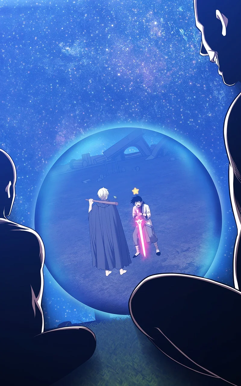 Chapter Image 704