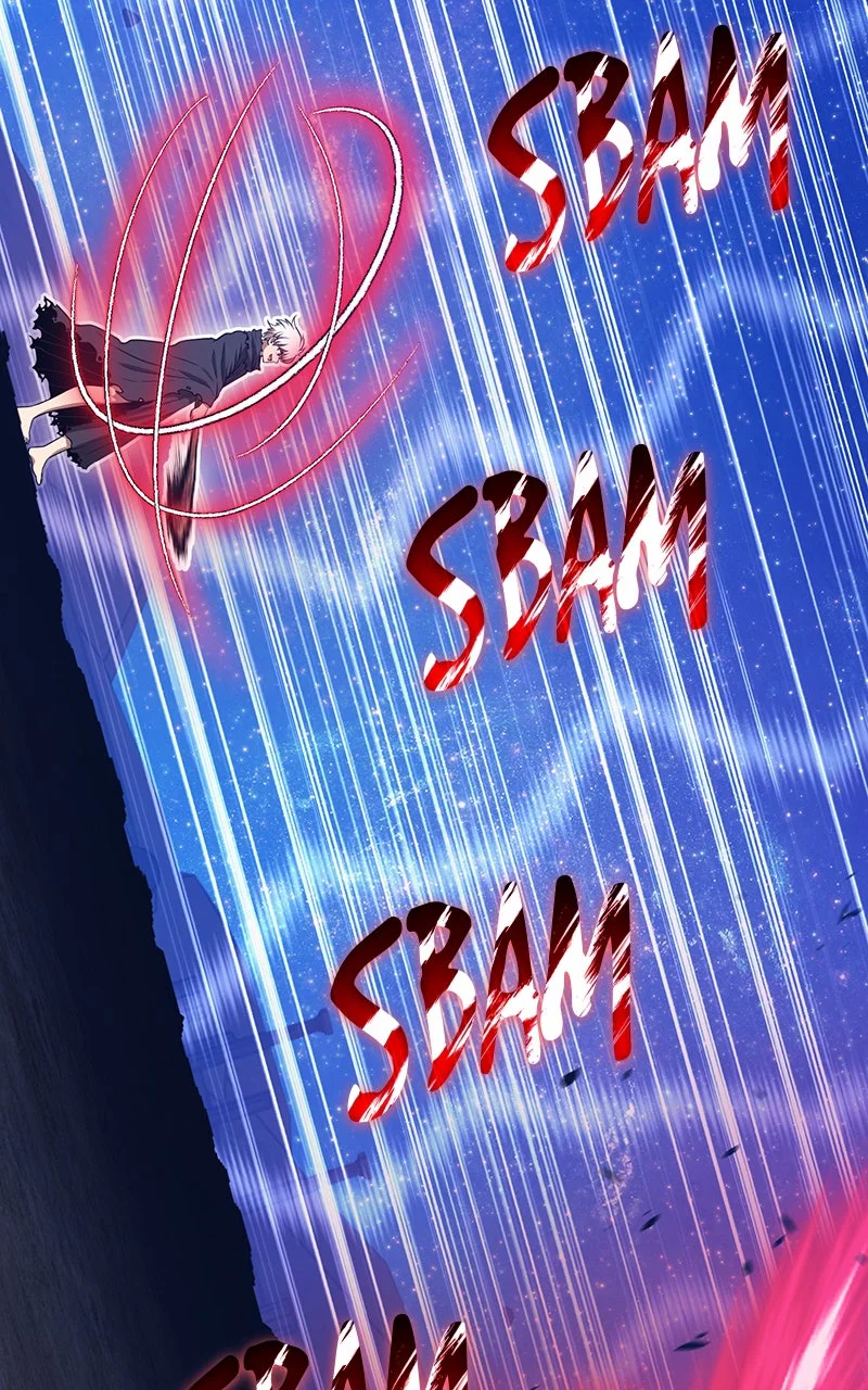 Chapter Image 741