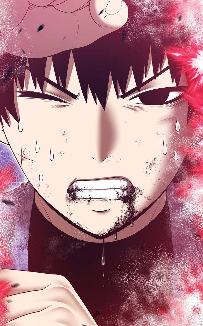 Chapter Image 408