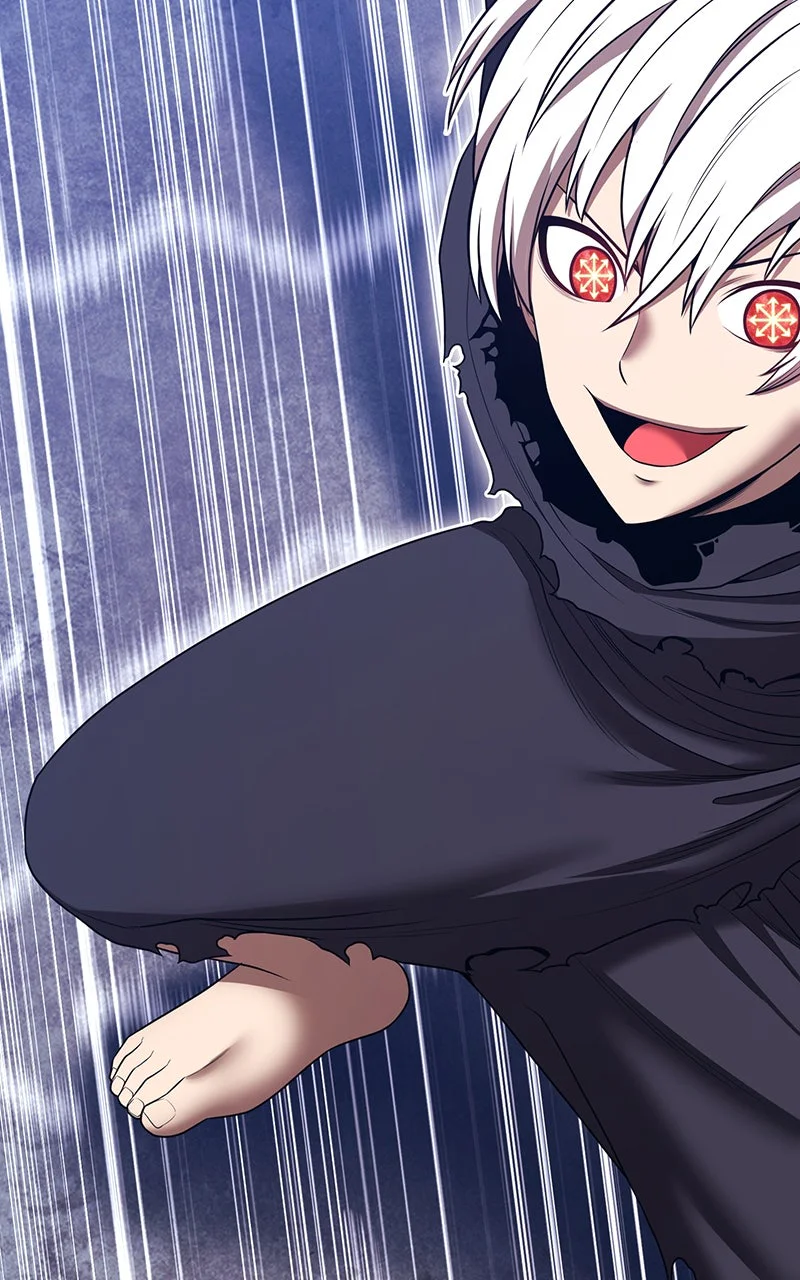 Chapter Image 186