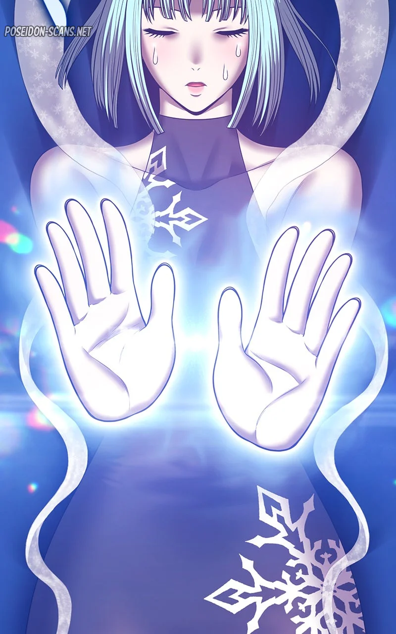 Chapter Image 556