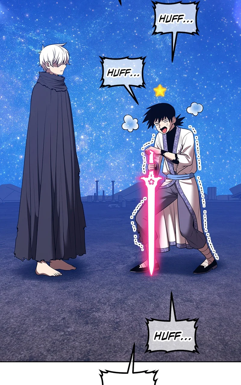Chapter Image 630