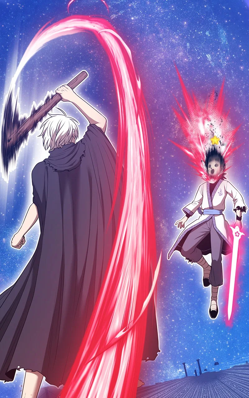 Chapter Image 297
