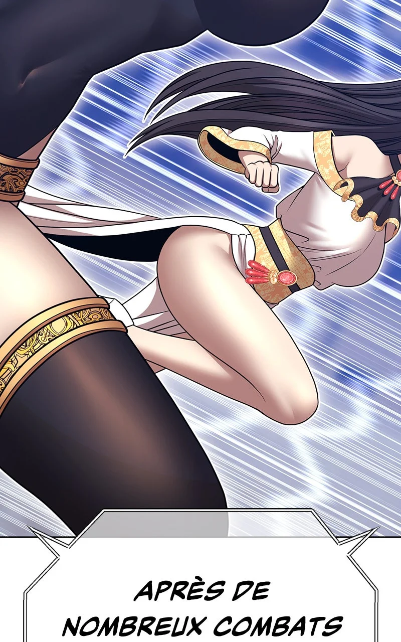Chapter Image 963