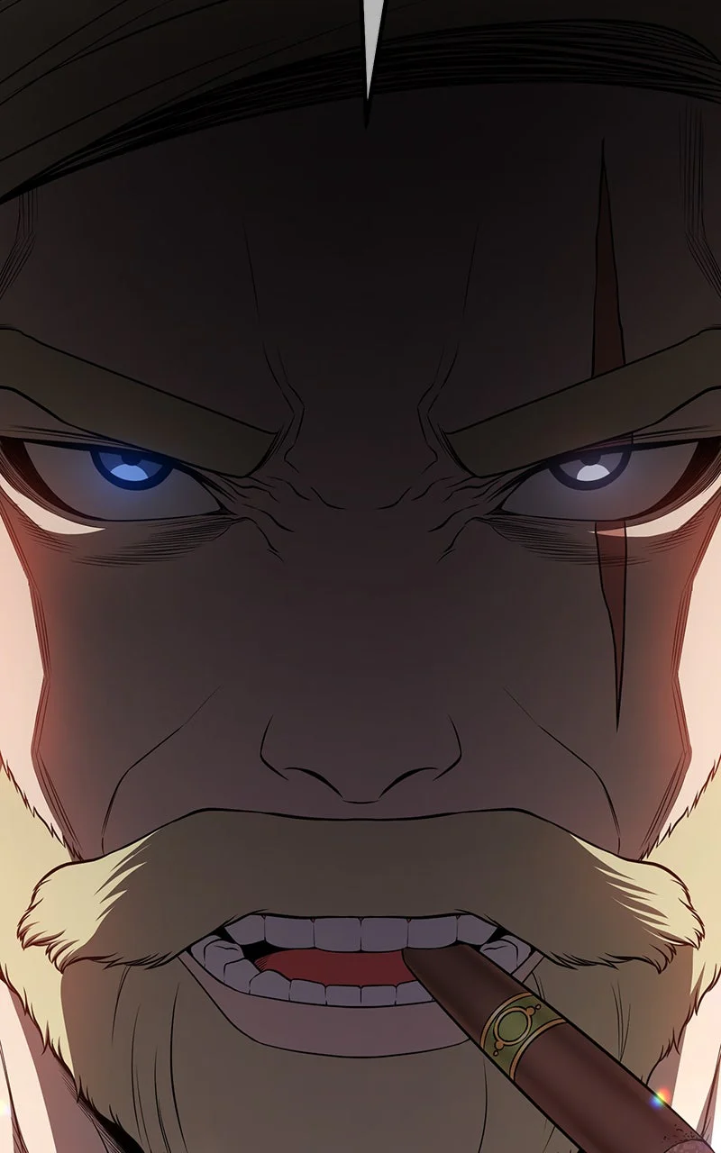 Chapter Image 593