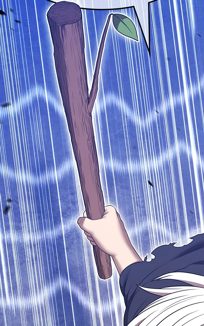 Chapter Image 149